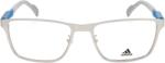 adidas Sport SP5021 017 54 Ochelari de citit