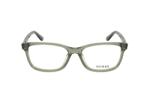 Guess GU50196 095 52 Ochelari de citit