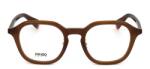 KENZO KZ50203F 048 50 Ochelari de citit