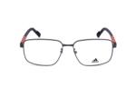 adidas Sport SP5049 009 53 Ochelari de citit