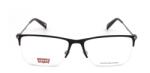 Levi's LV 5029 003 55 Ochelari de citit