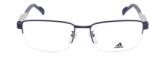adidas Sport SP5026 091 55 Ochelari de citit
