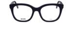 Moschino MOS630 807 50 Ochelari de citit