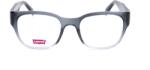Levi's LV 1047 2M0 49 Ochelari de citit