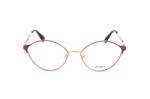 MAX&Co Max&Co. MO5119 074 52 Ochelari de citit