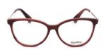 Max Mara MM5078 071 54 Ochelari de citit