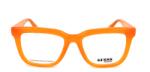 Guess GU50151 044 52 Ochelari de citit