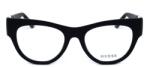 Guess GU2988 041 50 Ochelari de citit