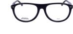 Isabel Marant IM 0157 807 54 Ochelari de citit