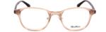 Max Mara MM5089-D 045 49 Ochelari de citit