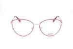 MAX&Co Max&Co. MO5137 068 54 Ochelari de citit