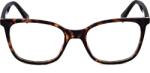 Polaroid PLD D423 086 51 Ochelari de citit