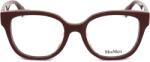 Max Mara MM5149-D 066 52 Ochelari de citit
