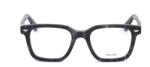 POLICE VPLG80 0869 51 Ochelari de citit