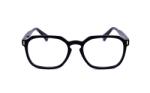 Polaroid PLD D482 807 53 Ochelari de citit
