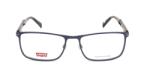 Levi's LV 5033 PJP 56 Ochelari de citit