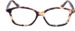 MINIONS MIN22100 SDEM 48 Ochelari de citit