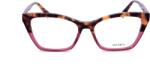 MAX&Co Max&Co. MO5001 56C 53 Ochelari de citit