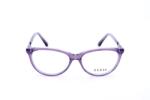 Guess GU9233 083 47 Ochelari de citit