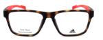 adidas Sport SP5027 052 54 Ochelari de citit