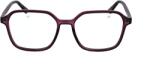 Polaroid PLD D469 B3V 53 Ochelari de citit