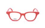 KENZO KZ50178I 066 48 Ochelari de citit