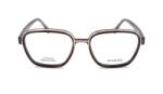 Guess GU50086 020 53 Ochelari de citit