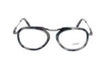 Ermenegildo Zegna EZ5272 052 50 Ochelari de citit