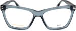 Marc Jacobs Runway MJ 1039 PJP 54 Ochelari de citit