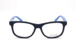 Guess GU9195 090 48 Ochelari de citit