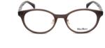 Max Mara MM5127-D 045 49 Ochelari de citit