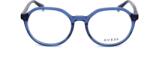 Guess GU50166 090 50 Ochelari de citit