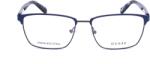 Guess GU50091 091 57 Ochelari de citit
