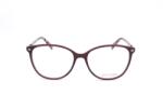 Escada VES459 07AY 54 Ochelari de citit