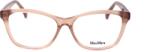 Max Mara MM5032 045 54 Ochelari de citit