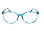 Isabel Marant IM 0086 ZI9 55 Ochelari de citit