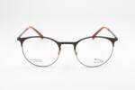 JAGUAR 3842 5100 49 Ochelari de citit