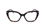 Marc Jacobs Runway MJ 1071 WR9 53 Ochelari de citit