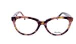 Max Mara MM5132 055 53 Ochelari de citit