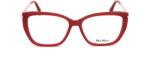 Max Mara MM5007 066 53 Ochelari de citit