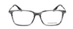 Ermenegildo Zegna EZ5246-F 055 56 Ochelari de citit