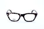 KENZO KZ50205I 056 51 Ochelari de citit