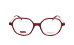Levi's LV 1073 8CQ 51 Ochelari de citit
