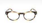 FERRAGAMO SF2998 216 50 Ochelari de citit