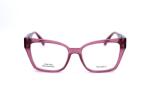 MAX&Co Max&Co. MO5070 072 53 Ochelari de citit
