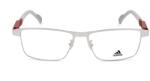 adidas Sport SP5023 017 54 Ochelari de citit