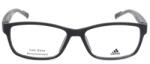 adidas Sport SP5053-D 005 57 Ochelari de citit