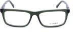 Guess GU50190 096 56 Ochelari de citit