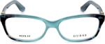 Guess GU2948-N 089 50 Ochelari de citit