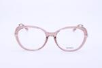 MAX&Co Max&Co. MO5112 072 54 Ochelari de citit